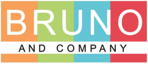 Bruno & Co
